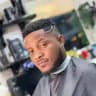 All DJs MOVIES [TriStar movies]