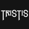 Tristis