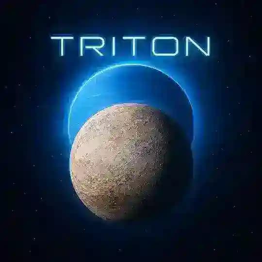 TRITON | Результаты