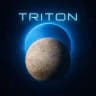 TRITON | Результаты