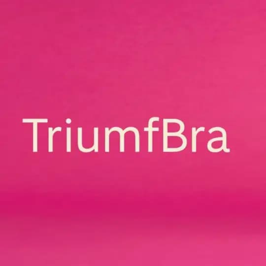 TriumpfBra