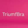 TriumpfBra