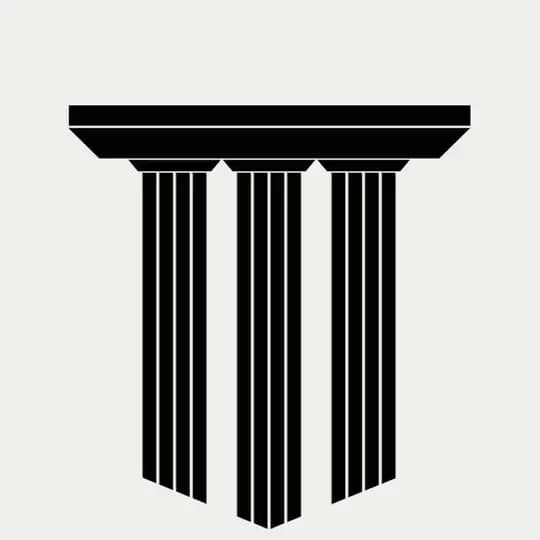 Триумвират