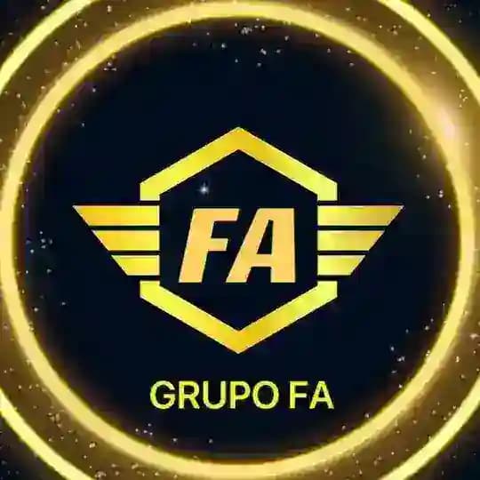 Triunfo777