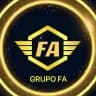 Triunfo777