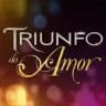 Triunfo do amor
