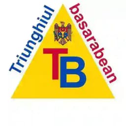 Triunghiul basarabean Profile
