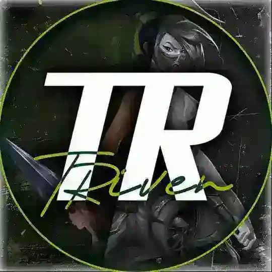 TRiven | Wild Rift