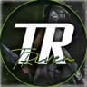TRiven | Wild Rift