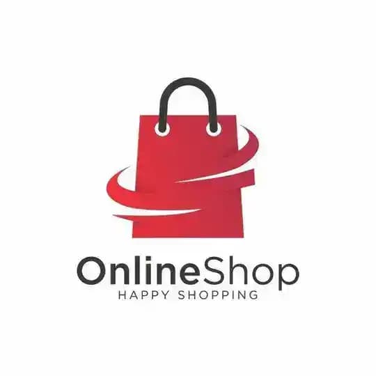 🏷️ Online Market 🏷️