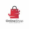 🏷️ Online Market 🏷️