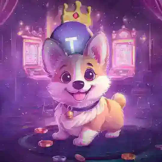 Trix Partners | Affiliate