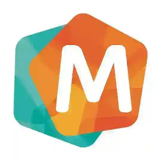 ТРК МЕГАМАГ
