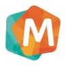 ТРК МЕГАМАГ