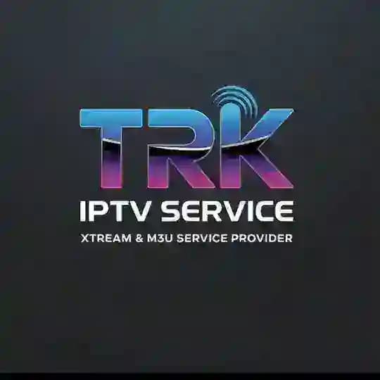 𝗧𝗥𝗞 𝗧𝗥𝗜𝗖𝗞𝗦 𝗢𝗙𝗙𝗜𝗖𝗜𝗔𝗟