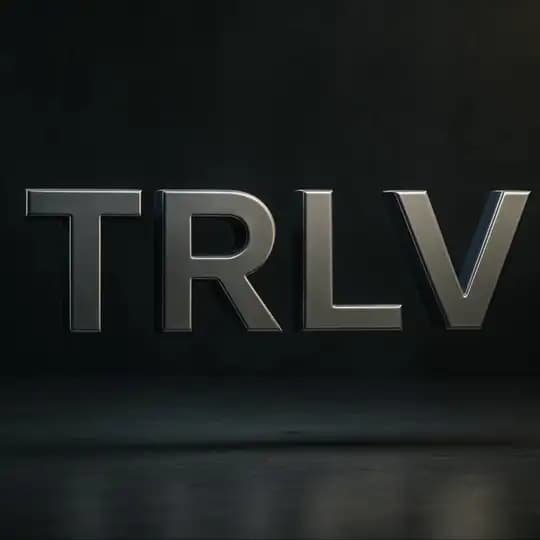 TRLV.brand