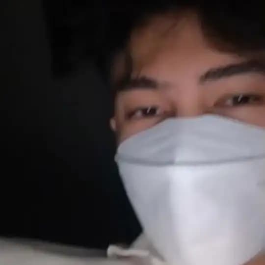 Thurain Min Khant Profile