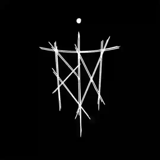 TRNA BAND OFFICIAL CHANNEL