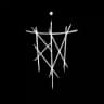 TRNA BAND OFFICIAL CHANNEL