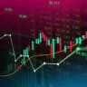 شركة المستقبل للاستثمار