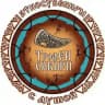 ТрофЕИ Сибири | Мастерская этносувениров