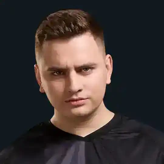 TROFKA