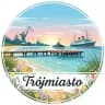 Aktualno Trójmiasto: Гданьск–Гдыня