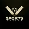 Sports Trolls | Troll cricket| Troll Football| Troll Malayalam