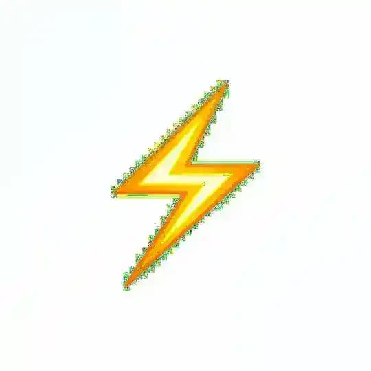 А06-edits