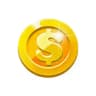 coinocean