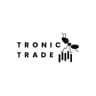 Tronic Trade