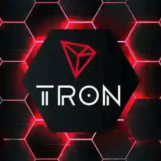 مجموعه TRON