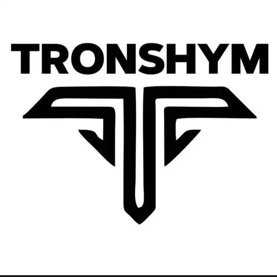 TRONSHYM_MOBILE