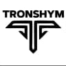 TRONSHYM_MOBILE