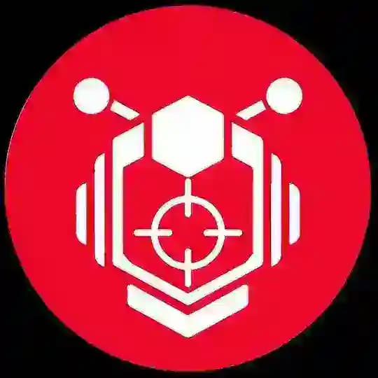 TronSnipeBot - (Trc20) Tron Trading Sniper Bot)