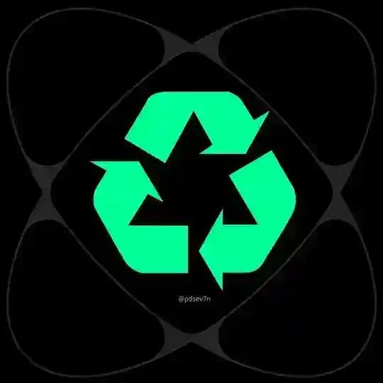 MECANISMO ORGÂNICO DIRETO Profile