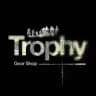 Trophy Gear Shop