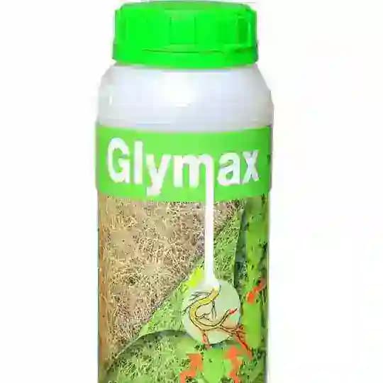 TROPICAL/PHARMACHEM ትሮፒካል ፋርማ ትሬዲንግ