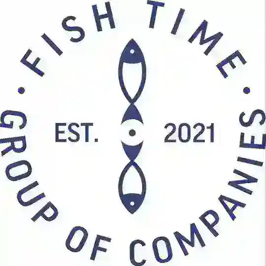 Fish Time Profile