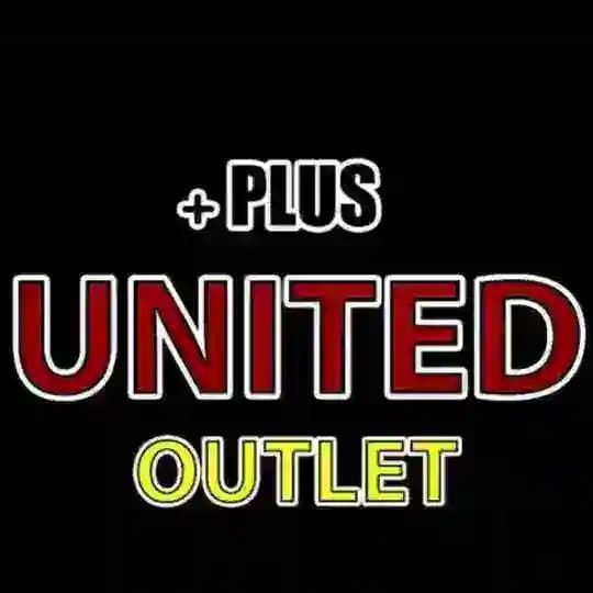 UNİTED OUTLET LALELİ