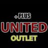 UNİTED OUTLET LALELİ