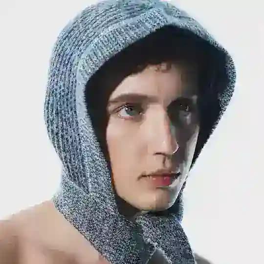 Troye Sivan Lately