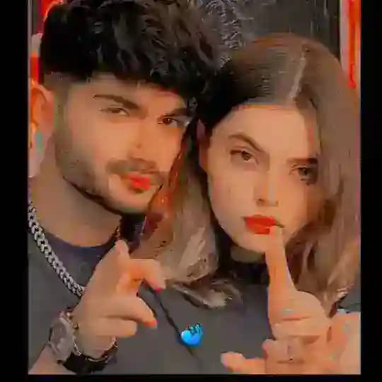 ·.¸¸.·♩♪♫ تـــرپەے בڵ ♫♪♩·.¸¸.·