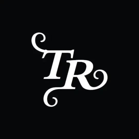 TR Technology