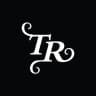 TR Technology