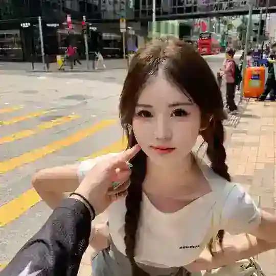 婉清宝宝的个人频道