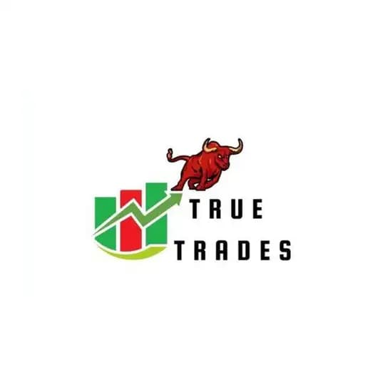 True Trades