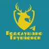Подслушано | Трубчевск