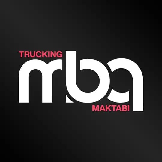 TRUCKING MBA MAKTABI