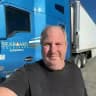 Truck Sales USA